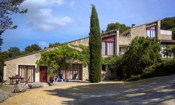 Lagarde Pareol Cama Y Desayuno | Le Clos des Chênes