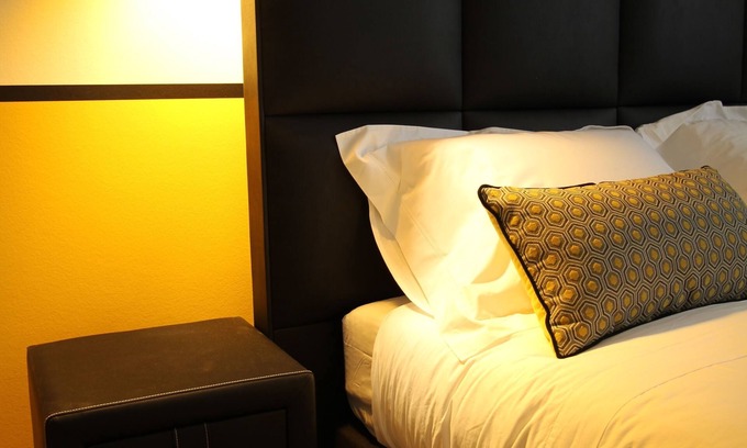 Paray-le-Monial Cama Y Desayuno | Le Clos des Etoiles