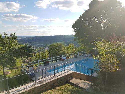 Le Bugue Casa | Le Clos Des Etoiles