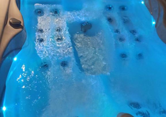 Blendecques Casa | Le clos marin