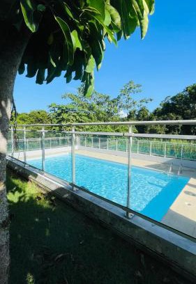 Baie-Mahault Apartamento | Le Cocon de Convenance