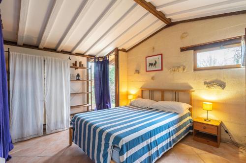 Gemozac Casa | Le Cottage - Gites De La Tournerie