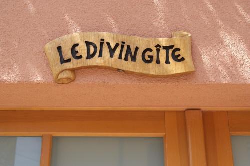 Hunawihr Casa | Le Divin Gîte Classé 4 étoiles