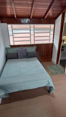 Valparaiso Apartamento | Le Flat Petrópolis