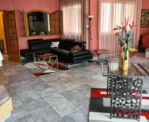 Massiac Casa | Le Gîte de Massiac