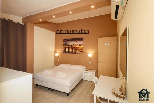 Zona XXX Castel Fusano Casa | Le Ghiande Guest House
