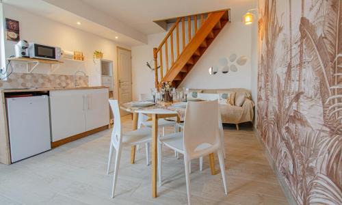 Saint-Lye Casa | Le gite de saint lye