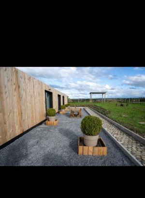 Lontzen Casa | Le Marzelheide 1