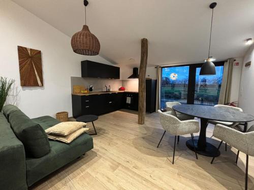 Lontzen Casa | Le Marzelheide 2