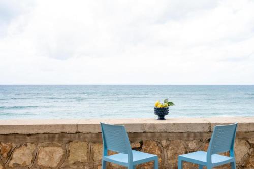 Trapani City Centre Apartamento | Le Mura - Melilli