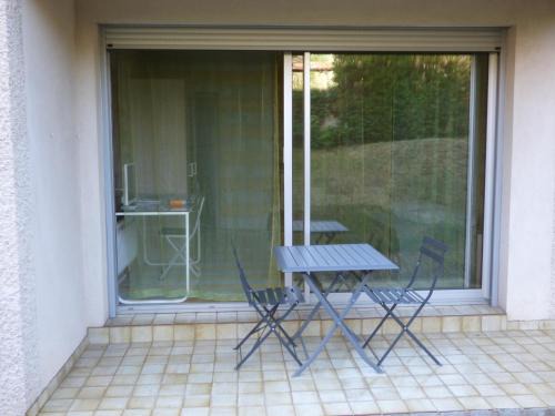 Brioude Apartamento | Le Parc