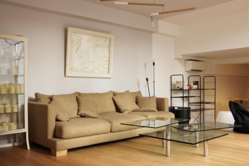 Quartier du Petit-Montrouge Apartamento | LE PATIO D'ALÉSIA