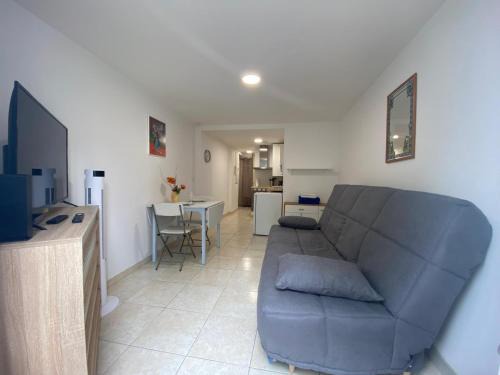 Cambo-les-Bains Apartamento | Le Petit Cambo
