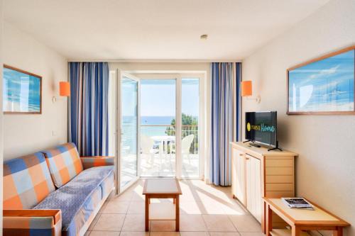 Audierne Apartamento | Le Phare de Trescadec - maeva Home - 2 Pièces 4 Personnes Sélection MAE-3559