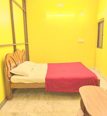 Kalapettai Hotel | LE PRINCE VILLA - NON AC ROOM -Near MAIN BUS STAND # TRIPLE 9 TRIPLE 4 16 DOUBLE ZERO