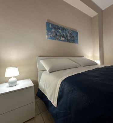 Paterno Apartamento | Le radici dell’Etna holiday house