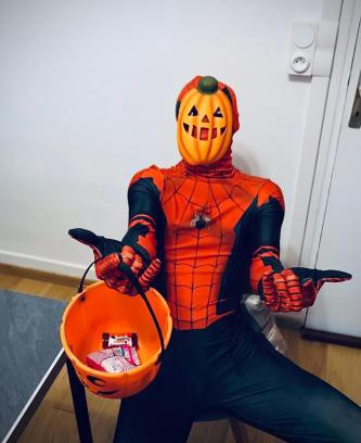 Saint-Valery-en-Caux Apartamento | Le repaire des héros 150m plage parking privé - lesvoyagescolorés