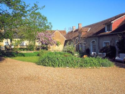 Dureil Casa | Le Tertre