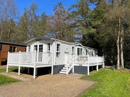 Swarland Casa | Leaf Lane Lodge