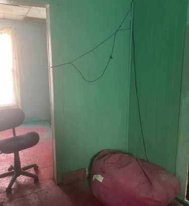 Lincoln Otro | Leah Bungalow