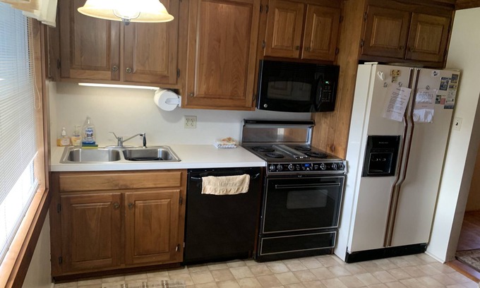 Lebanon Casa | Lebanon Single Home 30 minutes from Hershey 10 minutes to Lebanon Veterans