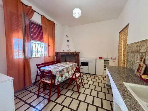 Torre Rinalda Casa | Lecce Seaside Retrò