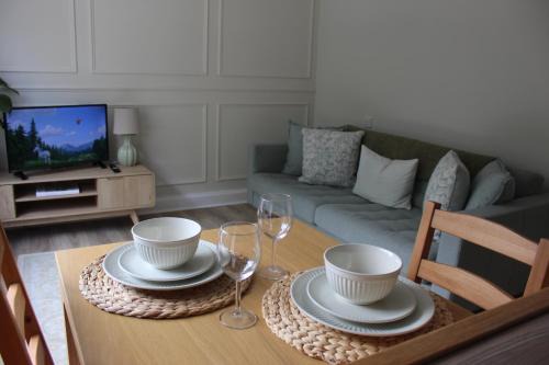 Chapeltown Apartamento | Leeds Urban Retreat - Modern 2 bed Apartment