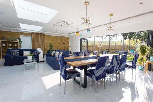 George Green Apartamento | Legoland Heathrow Windsor Apartment Hotel
