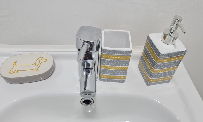 Thorpe Satchville Apartamento | Leicester Luxury Homes - 3 bed 3 en-suite city centre location