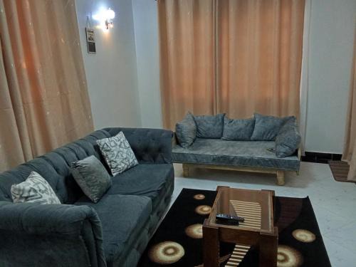 Kajiado Apartamento | Leilani Homes