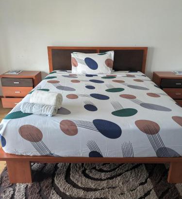 Leiria Casa | Leiria Tranquil Hideaway