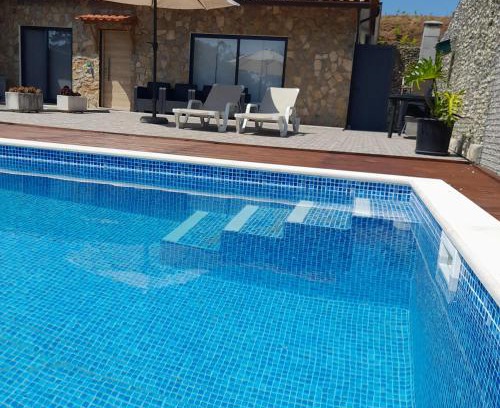 Leiria Casa | leiria village casa village