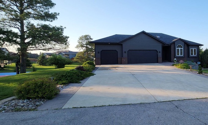 Summerset Casa | "Leisure Luxor II"