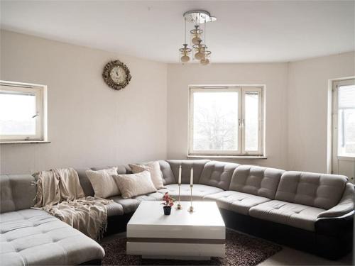 Innerstaden Apartamento | Lejlighed in Malmö