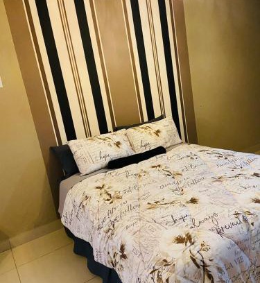 Greater Johannesburg Metropolitan Area Casa | Lemao Properties/guest house