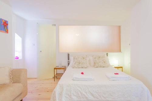 Sirili Casa | Lemonia Home