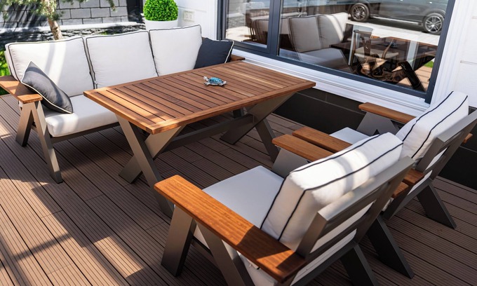 Alatau Casa | Leon Residence