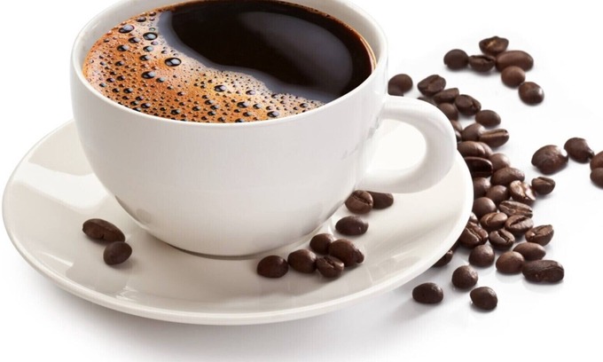 Nairobi Casa | Casa de huéspedes LEON VILLAS