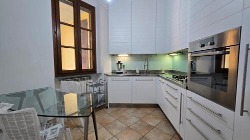 Sesto Calende Apartamento | Leonardo APT Business & Leisure
