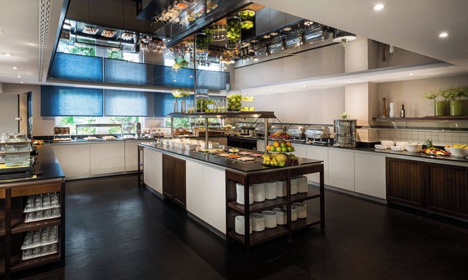 Charlottenburg Hotel | Leonardo Hotel Berlin