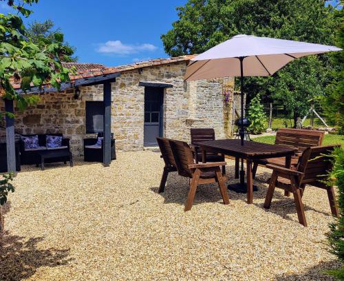 Empure Casa | Les Écuries