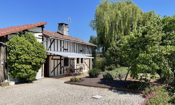 Lentilles Casa | Les Épervières - LENTILLES