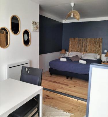 Chenay Casa | Les 2 Tours