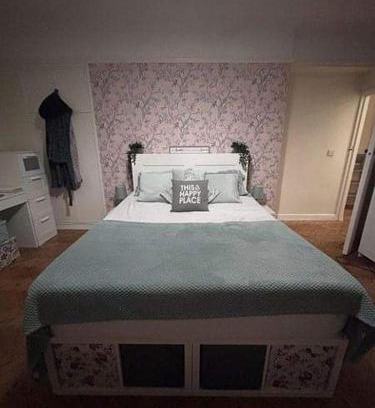 Oberbronn Casa | Les 5 Hiboux