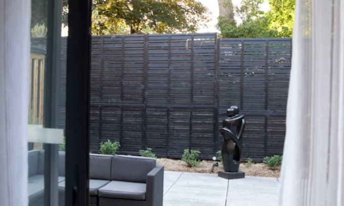 Bethune Cama Y Desayuno | Les Béthunoises Centre Grand-Place - Spa et Sauna