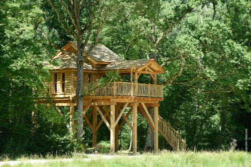La Bussiere Chalet De Esquí | Les Cabanes des Blots