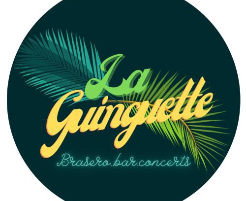 Capdenac-Gare Otro | Les Chalets Guinguette