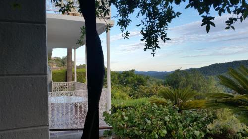 Claviers Cama Y Desayuno | Les Chapeliers