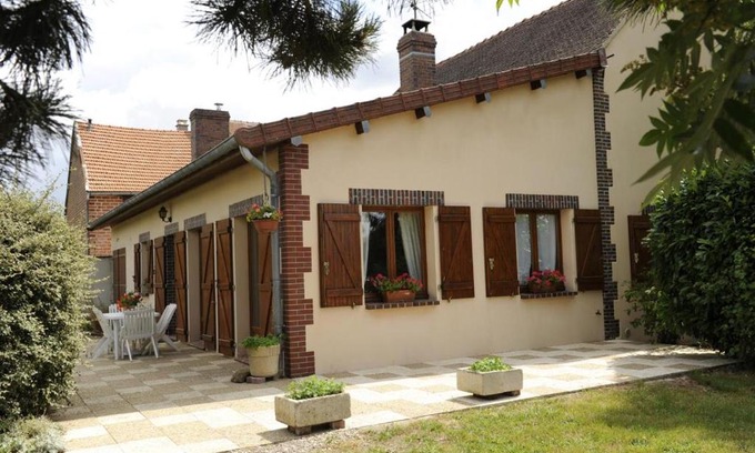 Racines Casa | Les colchiques