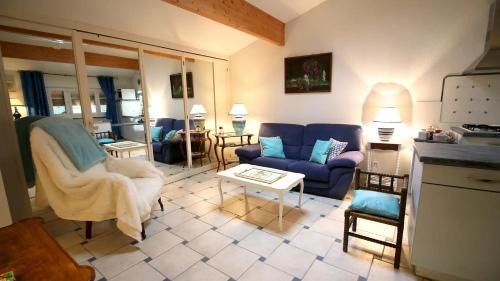 Biziat Apartamento | Les Colombages